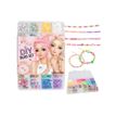 4010070686765-DIY Set de perles TOPModel-P_405255330_2-5