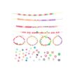 4010070686765-DIY Set de perles TOPModel-P_405255330_3-4