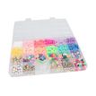 4010070686765-DIY Set de perles TOPModel-P_405255330_4-6