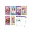 4010070689193-TOPModel - Cahier de notes - 72 x 137 mm - 40 feuilles / 80 page-P_405255333_2-2