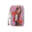 4010070703240-TOPModel - Trousse - triple - Girl Power-P_405255337_1-0