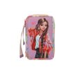 4010070703240-TOPModel - Trousse - triple - Girl Power-P_405255337_5-4