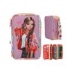 4010070703240-TOPModel - Trousse - triple - Girl Power-P_405255337_9-8