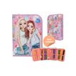 4010070703257-TOPModel - Trousse - triple - Girl Power-P_405255338_7-1
