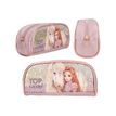 4010070695903-TOPModel - Trousse - violet, rose gold-P_405255343_1-0