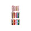 4010070705367-TOPModel - Trousse - triple - Sentiment d'Été-P_405255344_3-4