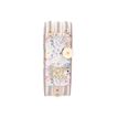 4010070705367-TOPModel - Trousse - triple - Sentiment d'Été-P_405255344_4-7