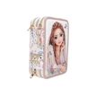 4010070705367-TOPModel - Trousse - triple - Sentiment d'Été-P_405255344_5-8