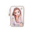 4010070705367-TOPModel - Trousse - triple - Sentiment d'Été-P_405255344_6-3