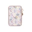 4010070705367-TOPModel - Trousse - triple - Sentiment d'Été-P_405255344_7-6