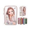 4010070705367-TOPModel - Trousse - triple - Sentiment d'Été-P_405255344_8-5