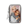 4010070703608-TOPModel - Trousse - triple - rose, gris - MY BFF-P_405255348_1-0