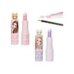 4010070703479-TOPModel - Gomme - rouge à lèvres - chiot, chaton - rose, violet-P_405255361_1-0
