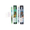 4010070702540-Depesche Vertrieb Dino World Collection - Stylo effaçable - dinosaure - encre gel - avec -P_405255368_2-4