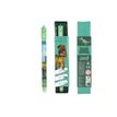 4010070702540-Depesche Vertrieb Dino World Collection - Stylo effaçable - dinosaure - encre gel - avec -P_405255368_3-3