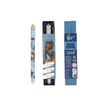 4010070702540-Depesche Vertrieb Dino World Collection - Stylo effaçable - dinosaure - encre gel - avec -P_405255368_4-2