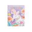 4010070695729-CREATE YOUR UNICORN - Livre de coloriage / d'activités-P_405255373_1-0