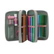 4010070696238-Miss Melody - Trousse - triple - vert sauge, rose - Champs Romantiques-P_405255374_2-2