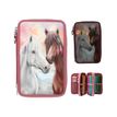 4010070698003-Miss Melody - Trousse - 3 compartiments-P_405255380_1-0