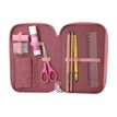 4010070698003-Miss Melody - Trousse - 3 compartiments-P_405255380_3-3