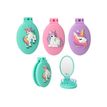 4010070702236-Ylvi Brosse cheveux avec licorne TOPModel-P_405255390_1-0