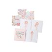 4010070702465-Princess Mimi Dress Me Up TOPModel-P_405255391_2-1