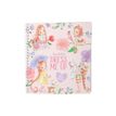 4010070702465-Princess Mimi Dress Me Up TOPModel-P_405255391_4-2