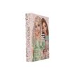 4010070705091-TOPMODEL - Journal à code secret - Summer Feeling-P_405255392_5-6