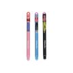 4010070706029-PENFECTION - Stylo Persoly - roller gel 0,7 mm - encre non permanente - avec gomme-P_405255393_1-0