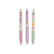 4010070706050-PENFECTION - Stylo gel avec poignée souple - roller gel thermosensible 0,7 mm - différents des-P_405255394_1-0