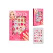 4010070708481-Ongles artificiels Beauty and Me TOPModel-P_405255416_1-0