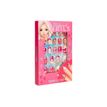 4010070708481-Ongles artificiels Beauty and Me TOPModel-P_405255416_5-3