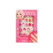 4010070708481-Ongles artificiels Beauty and Me TOPModel-P_405255416_7-1