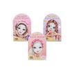 4010070708825-Masque en tissu Beauty and Me TOPModel-P_405255418_2-2