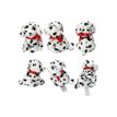 4010070709815-Pendentif chien peluche Kitty and Doggy TOPModel-P_405255419_2-5
