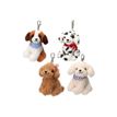 4010070709815-Pendentif chien peluche Kitty and Doggy TOPModel-P_405255419_7-6