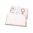 4010070716059-Miss Melody Journal intime avec autocollants motif 2 TOPModel-P_405255426_6-2