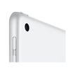 194253043010-Apple iPad - 9ème génération (2021) - tablette 10,2" reconditionnée grade A - 256 Go - -P_405255440_2-3