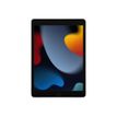 194253043010-Apple iPad - 9ème génération (2021) - tablette 10,2" reconditionnée grade A - 256 Go - -P_405255440_4-5