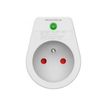 3571211533955-Force Power Lite - Prrise parafoudre - blanc-P_405255444_1-0