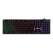 3303170101971-T'nB Elyte KY-100 - Clavier gamer - AZERTY -P_405255468_1-1