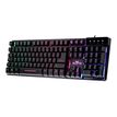 3303170101971-T'nB Elyte KY-100 - Clavier gamer - AZERTY -P_405255468_2-0