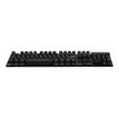 3303170101971-T'nB Elyte KY-100 - Clavier gamer - AZERTY -P_405255468_3-2