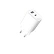 3303170118054-T'nB - Chargeur secteur - Turbo Charge - 2 connecteurs de sortie (24 pin USB-C, USB type A-P_405255470_2-0