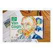 9791094306383-Van Gogh - Cahier de Dessin Animé à colorier-P_405255481_5-2