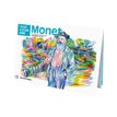 9791094306390-Monet - Cahier de Dessin Animé à colorier-P_405255482_2-4