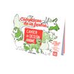 9791094306444-Comptines de la Ferme - Cahier de Dessin Animé à colorier-P_405255483_2-4