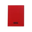 3210330180113-Calligraphe 8000 POLYPRO - Cahier de notes - 170 x 220 mm - 16 feuilles / 32 pages - ligna-P_405255485_1-0