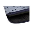 3130630172666-Exacompta - Housse informatique 13-14'' Cœurs bleu-P_405255933_1-3