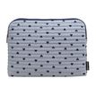 3130630172666-Exacompta - Housse informatique 13-14'' Cœurs bleu-P_405255933_2-2